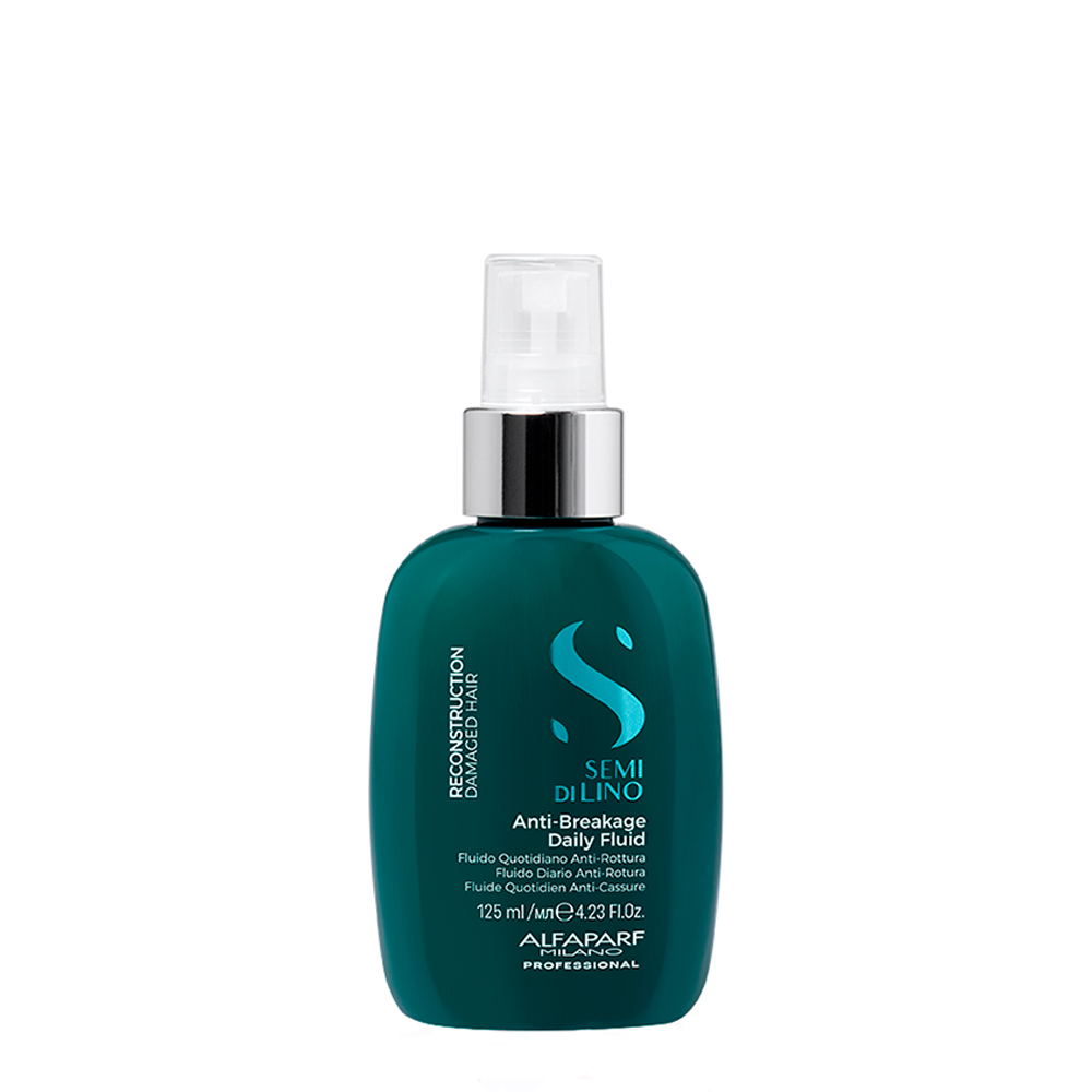 25125.jpg SDLR Флюид для повреждённых волос 125 мл ALFAPARF