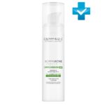 Матирующий увлажняющий крем ДЕРМЕДИК НОРМАКНЕ, 40 мл