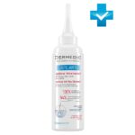 Сыворотка стимулирующая рост волос ДЕРМЕДИК КАПИЛАРТЕ, 150 мл