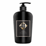 Hydro Spa Hair Treatment Маска для волос увлажняющая 500 мл HADAT