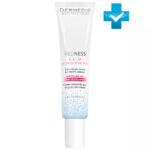 Крем-концентрат для кожи с куперозом ДЕРМЕДИК РЕДНЕС, 40 мл