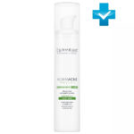 Регулирующий увлажняющий крем против акне ДЕРМЕДИК НОРМАКНЕ, 40 мл