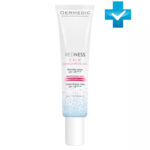 Питательный дневной крем spf 20 ДЕРМЕДИК РЕДНЕС, 40 мл