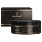 HADAT Hydro Liquid Silk Treatment Маска для волос Жидкий шелк 300 мл