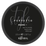 Style Perfetto Molding Matte Paste Матовая паста 100 гр KAARAL