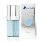 Inspira Bi-Magic Hydra+ Anti-age сыворотка для интенсивного увлажнения кожи 2*20 мл