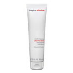 Inspira Gentle Cleansing Cream Нежный очищающий крем 150 мл