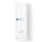 Skin Accents Wonder Glow Mask Роскошная маска для сияния кожи 50 мл INSPIRA