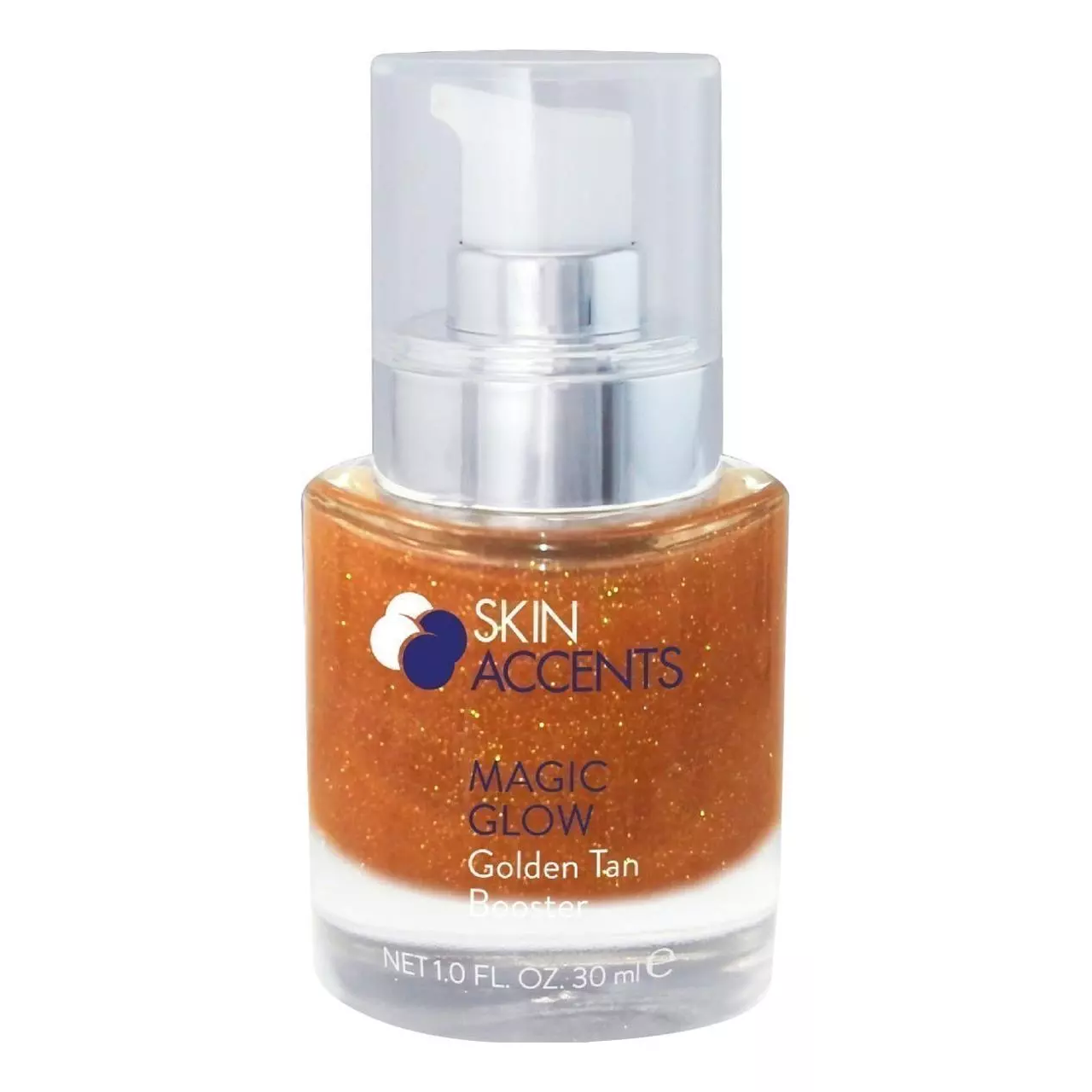 Magic Glow Golden Tan Booster Активатор загара 30 мл INSPIRA 1 - МЕЗОХИТ Magic Glow Golden Tan Booster Активатор загара 30 мл INSPIRA