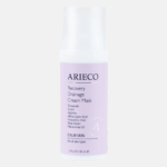 Arieco Recovery Drainage Cream Mask Восстанавливающая лимфодренажная крем-маска 50 мл