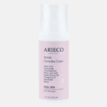Arieco Azelaic Corrective Cream Крем корректирующий азелаиновый 50 мл