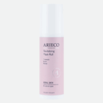 Arieco Revitalizing Mask-Roll Ревитализирующая маска-скатка 150 мл