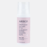 Arieco Multi-Protection Day Cream Крем дневной мультизащитный SPF 30 50 мл