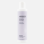 Arieco Refreshing Face Tonic Освежающий тоник 200 мл