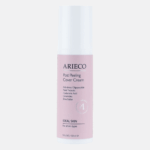 Arieco Post Peeling Cover Cream Постпилинговый защитный крем 150 мл