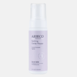 Arieco Soothing Gentle Mousse Успокаивающий мусс 160 мл
