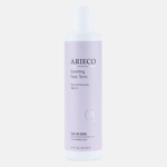 Arieco Soothin Face Tonic Успокаивающий тоник 200 мл