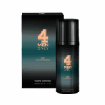 24h Skin Supercharger Легкий укрепляющий крем для лица 24-часового действия 50 мл INSPIRA