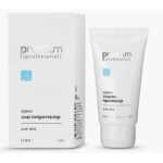 Premium Крем эластопротектор для век 50 мл