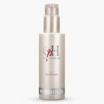 Гель Neutralizer 125 мл PREMIUM