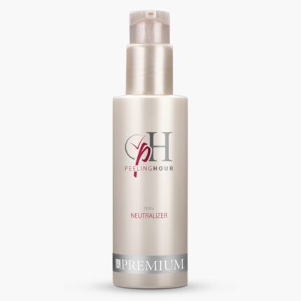 Гель Neutralizer 125 мл PREMIUM