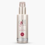 Гель-пилинг Glico Active 5% 125 мл PREMIUM