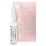 Celular Lift Complex Интенсивный лифтинг концентрат в ампулах 2 мл INSPIRA