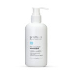 Premium Ice-concentrate Resveratrol Концентрат противокуперозный 250 мл