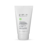 Premium Крем-маска с комплексом ретиноидов R-4 150 мл