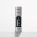 Пилинг-сыворотка увлажняющая Lactobiopeel 11% рН 3.5 30 мл PLEYANA