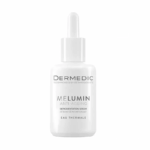 Melumin Anti-Ageing Depigmentation Serum Сыворотка против пигментации 30 мл DERMEDIC