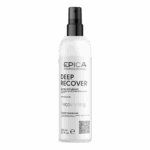 Deep Recover Spray Emulsion Спрей-эмульсия для поврежденных волос 300 мл EPICA