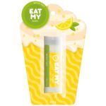 Eat My Balm Lemon Tart Бальзам для губ Лимонный тарт 4.8 гр
