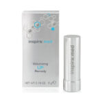 Volumizing Lip Remedy Бальзам для увеличения объема губ 5 гр INSPIRA
