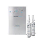 Age Reboot Serum Интенсивно омолаживающая сыворотка Age Reboot 2*10 мл INSPIRA