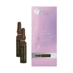 Stem Cell Comple Клеточно-активный омолаживающий концентрат 7*2 мл INSPIRA