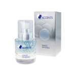 Magic Spheres Hydra+ Сыворотка интенсивного увлажнения в магических сферах 30 мл INSPIRA