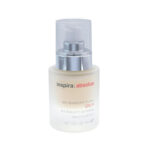Anti Wrinkle Anti Dryness Serum Сыворотка с липосомами против морщин для восстановления сухой и обезвоженной кожи 30 мл INSPIRA