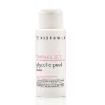 Glycolic Peel Комбинированный пилинг на основе гликолевой кислоты 50 мл HISTOMER