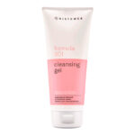 Formula 301 Cleansing Gel Очищающий гель 200 мл HISTOMER