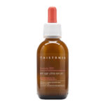 Anti Age Ultra Serum Профессиональная омолаживающая сыворотка 50 мл HISTOMER