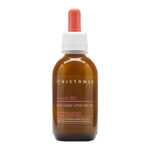 Skin Clear Ultra Serum Профессиональная сыворотка для жирной кожи 50 мл HISTOMER