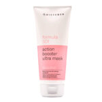 Action Booster Ultra Mask Активная регенерирующая маска 200 мл HISTOMER