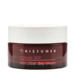 Skin Clear Day Cream Дневной крем для жирной кожи SPF10 50 мл HISTOMER