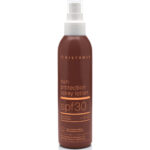 Sun Protection Spray Lotion SPF30 Солнцезащитный спрей-лосьон 200 мл HISTOMER