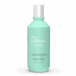 Estel Обними Шампунь-увлажнитель с морскими водорослями Путь воды 300 мл