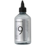 Maraes Lamino Care Lamellar Water Balm Ламеллярная вода для волос 250 мл KAARAL