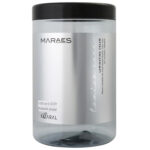 Maraes Lamino Care Laminating Cream Ламинирующий крем для вьющихся волос 1000 мл KAARAL