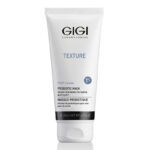 GIGI Texture Probiotic Mask Маска пробиотическая 200 мл