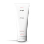 KLAPP Protect After Sun Lotion Лосьон после загара с пролонгирующим эффектом 200 мл